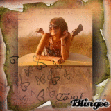 Girls.Vintage.♥