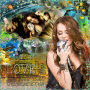•·.·´¯`·.·Miley Cyrus♥Fans Del Mundo•·.·´¯`·.·