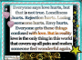 love Quote