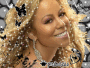 mariah carey