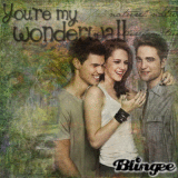 Taylor,Kristen and Robert