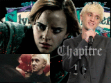 Dramione