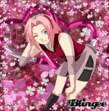 ..SaKuRa..[EvelynMontoya]