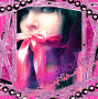 ixkissxyourxlipsxagainx3