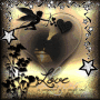 love couple