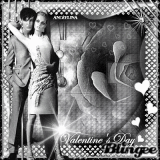 VALENTINE