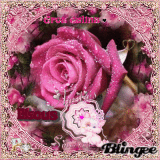 Per te carissima amica Cleonie♥con tutto il mio cuore♥ p