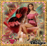 Valentine