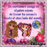dia del amor y la amistad---day of love and friendship