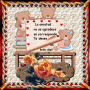 dia del amor y la amistad---day of love and friendship dia del amor y la amistad---day of love and friendship