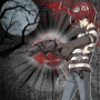 Death Note Matt