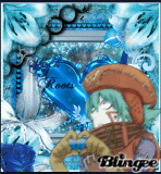 Hack//Roots
