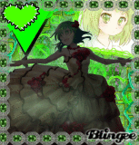 gumi 
