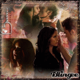 Stefan and Katherine Fatal Attraction<3