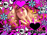 Demii Lovαto pαяα ♥mαяαиdα♥ uиα gяαи αmiiwa zpeяo ke the guxthe