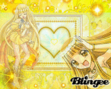 princesa sirena : coco