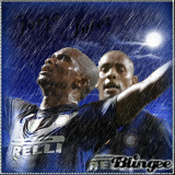 forza Inter
