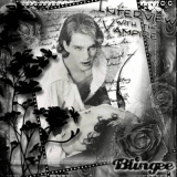 Interview With The Vampire {Lestat de Lioncourt}