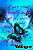 If you