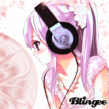anime colors