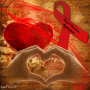 February_Heart Disease Awareness