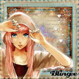—(•·÷[  ιиυуαѕнα ♪ є иσи ѕσℓσ ♪  ]÷·•)—