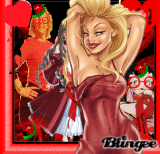 the ladt bugs with heart