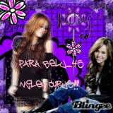 --miley cyrus--