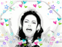 Michael Jackson ''Scream!''