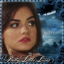 Aria, Pretty Little Liars ~ ©cєcу94 Aria, Pretty Little Liars ~ ©cєcу94