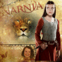 Narnia: Lucy