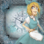 Time of Dying[for a Contest]