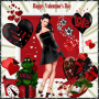 Happy Valentine`s Day