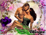Happy Valentine