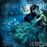 °°° Edward&Bella°°°