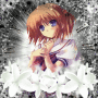 anime girl
