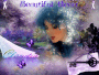 FOR MY DEAR SWEET FRIEND CLAUDIAMEXI FOR MY DEAR SWEET FRIEND CLAUDIAMEXI