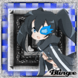 Chibi Shoter.