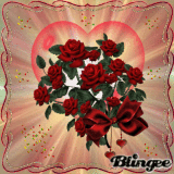ROSAS ROJAS PARA DAMAS TRISTES...2011  