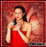 Leighton Meester{C.G}