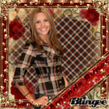 Celebrity- Amanda Bynes ((alwaysanangel69))©® 
