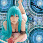 [__°--Miku Hatsune Cosplay--°_]
