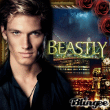 Alex Pettyfer, Beastly ~ ©cєcу94