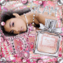 Pink Dior