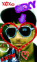 mah crush 