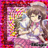 Nogizaka(me)~Happy Valentines Day~