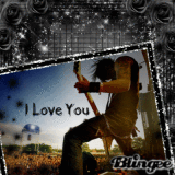 I Love You -♥- [11*o2*11]