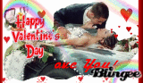 Valentine