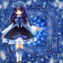 Midnightstars