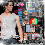 nick